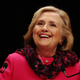 Illustration for article titled Clinton Laughs Off Idea She Politically Savvy Enough To Launch Revenge Campaign On Kavanaughem/em